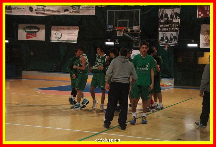171204 zannalla_green 118.jpg